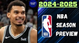 湖人队詹姆斯续约僵局：去留成谜，未来路在何方？