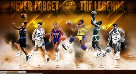 乔尔·恩比德NBA转会快船，76人应对莫雷事件及阵容补强